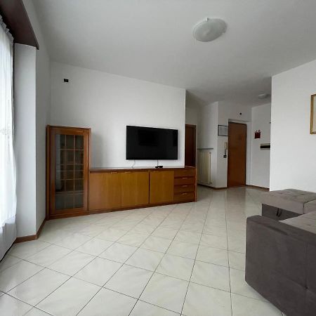 Appartamento Tranquillo Con Vista Montagna Arco Exterior foto